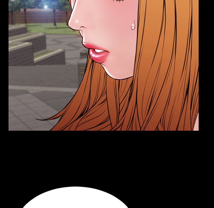 Superstar Cynthia Oh Chapter 32 image 115