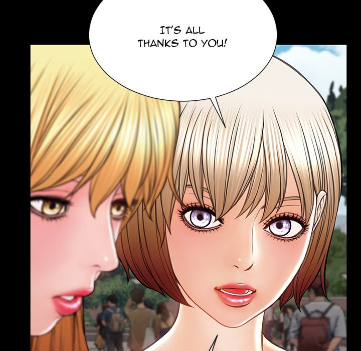 Superstar Cynthia Oh Chapter 32 image 120