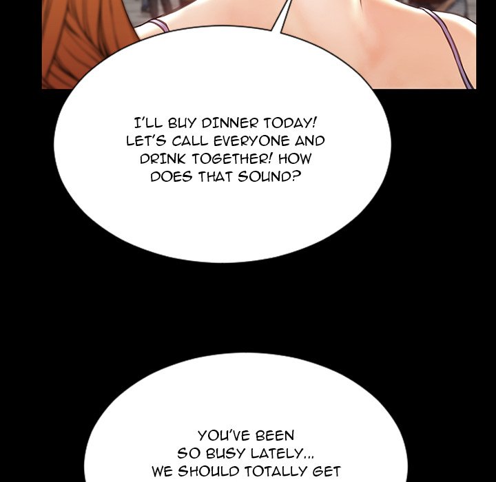 Superstar Cynthia Oh Chapter 32 image 121