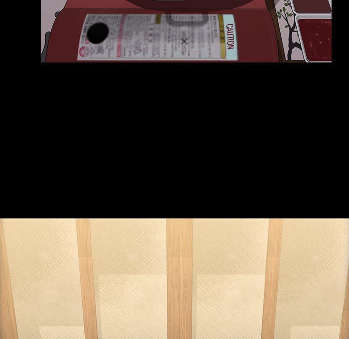 Superstar Cynthia Oh Chapter 32 image 132