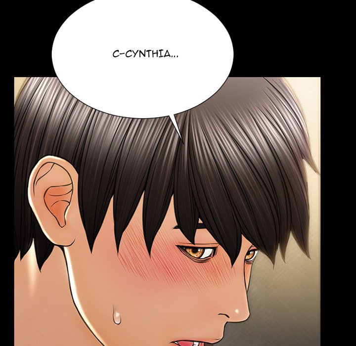 Superstar Cynthia Oh Chapter 32 image 138
