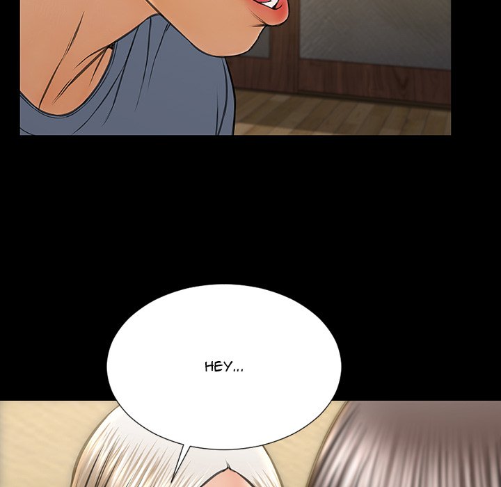 Superstar Cynthia Oh Chapter 32 image 139