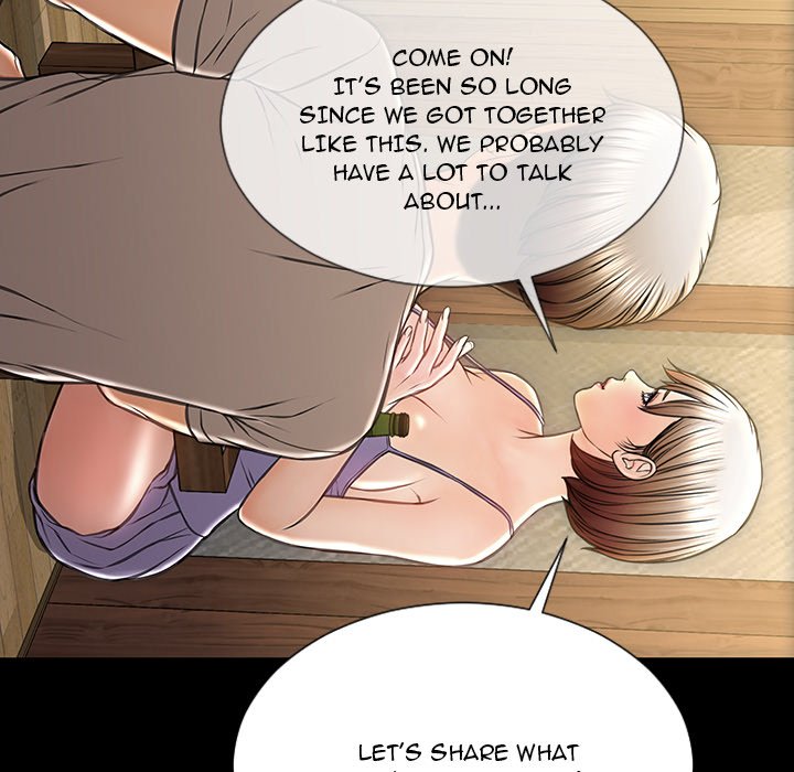 Superstar Cynthia Oh Chapter 32 image 143
