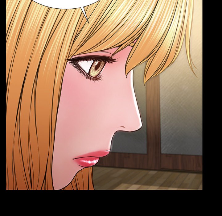 Superstar Cynthia Oh Chapter 32 image 145