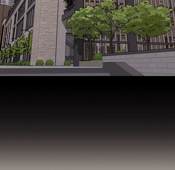 Superstar Cynthia Oh Chapter 32 image 15
