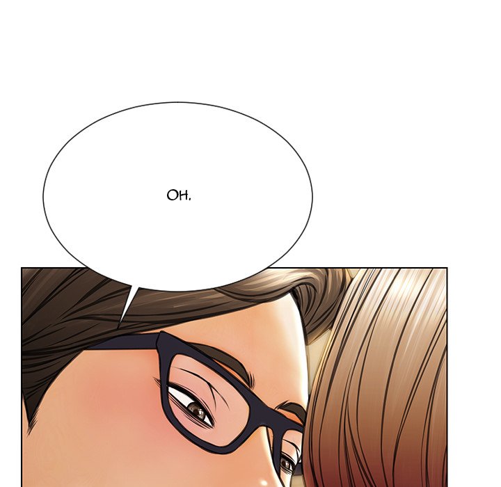 Superstar Cynthia Oh Chapter 32 image 29