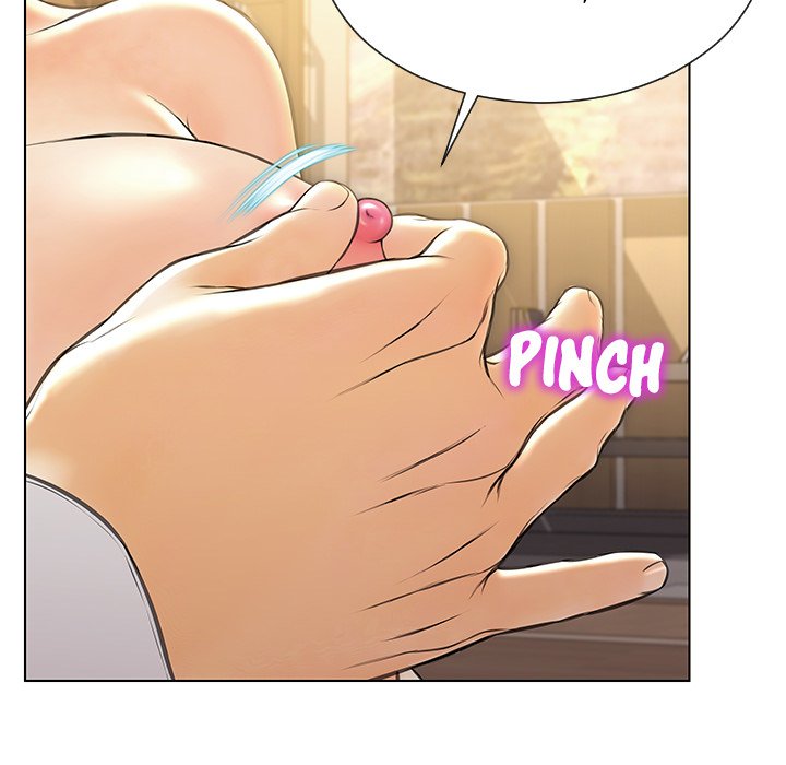 Superstar Cynthia Oh Chapter 32 image 34