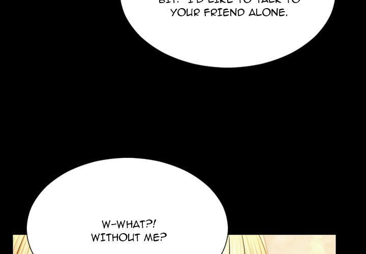 Superstar Cynthia Oh Chapter 32 image 3