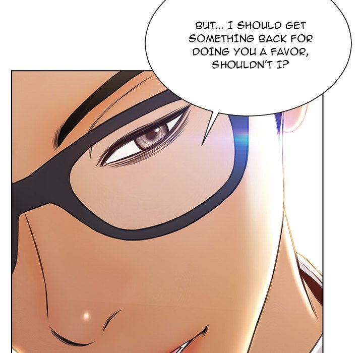 Superstar Cynthia Oh Chapter 32 image 41