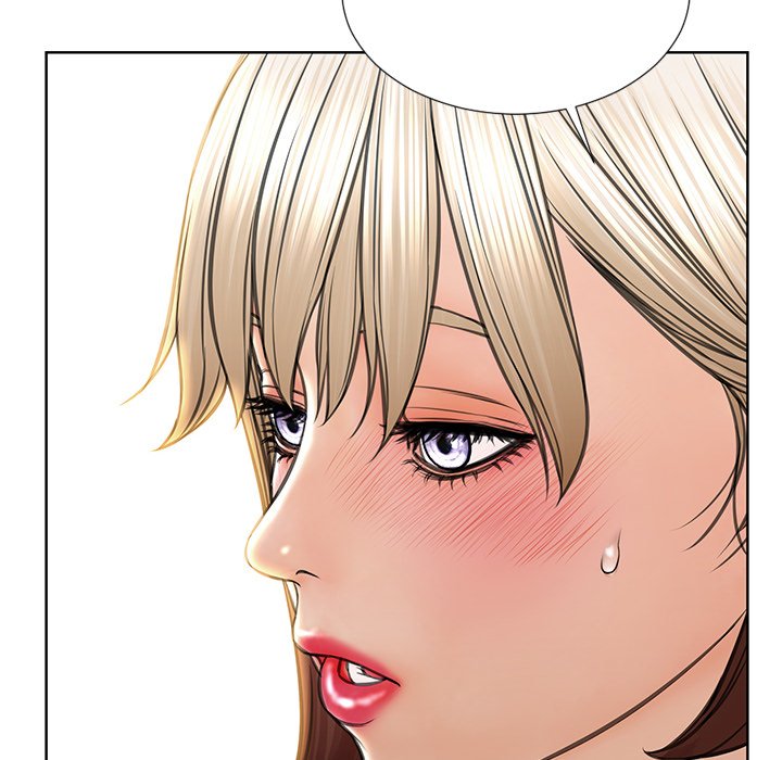 Superstar Cynthia Oh Chapter 32 image 43