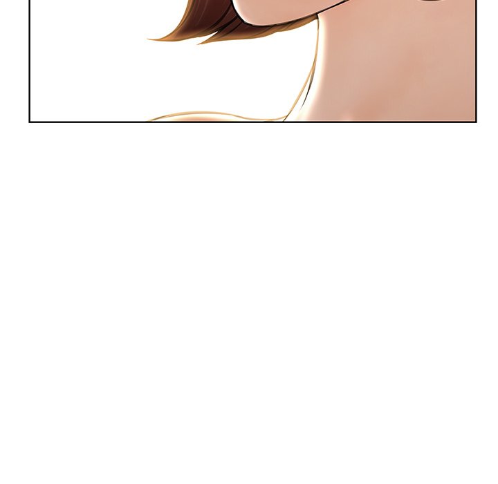 Superstar Cynthia Oh Chapter 32 image 44