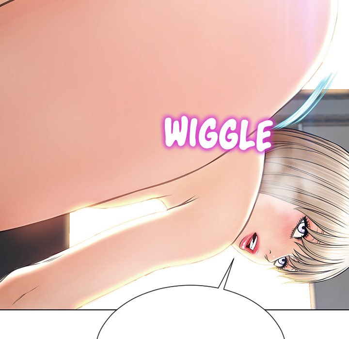 Superstar Cynthia Oh Chapter 32 image 46