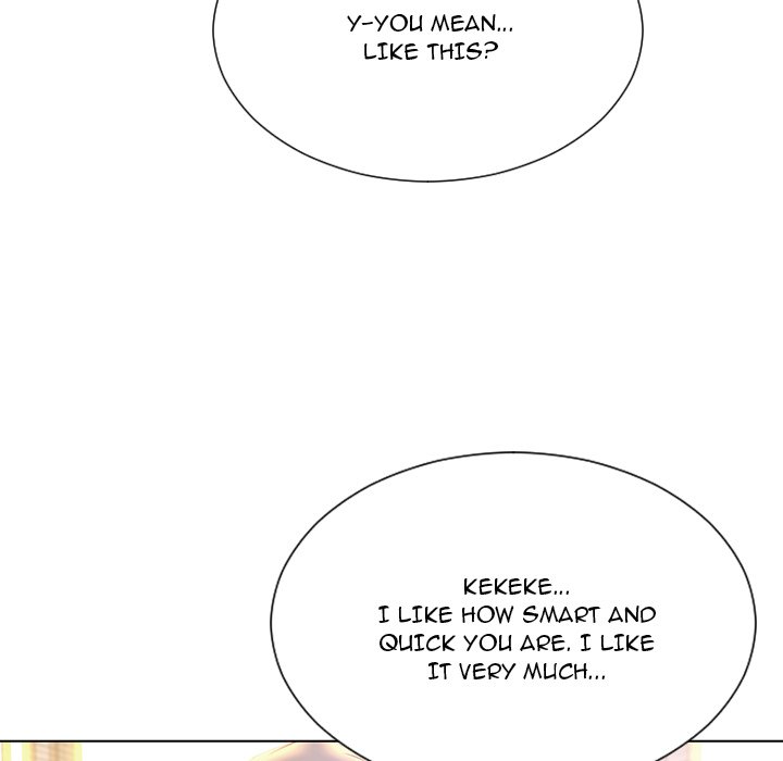 Superstar Cynthia Oh Chapter 32 image 47