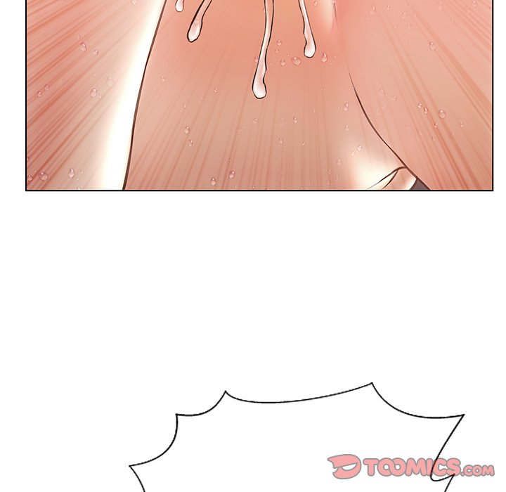 Superstar Cynthia Oh Chapter 32 image 53