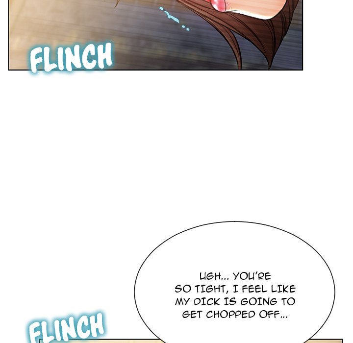 Superstar Cynthia Oh Chapter 32 image 55