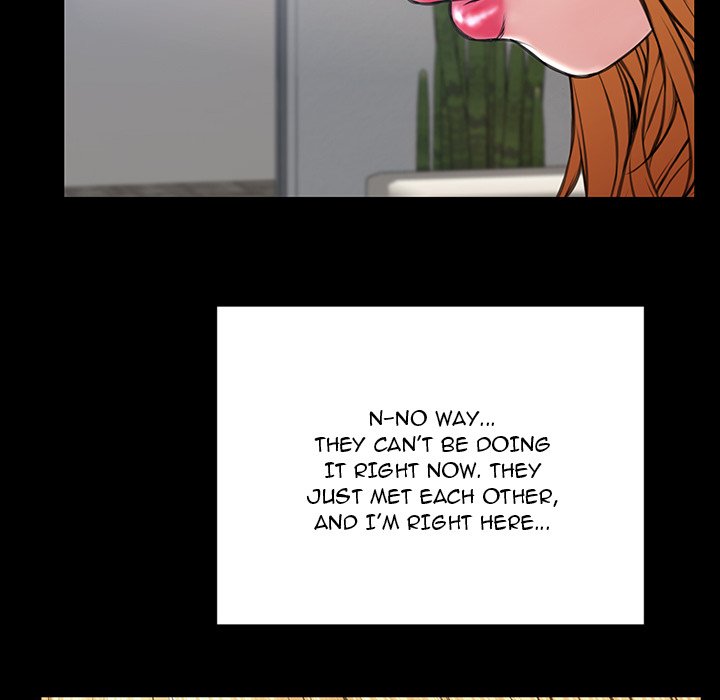 Superstar Cynthia Oh Chapter 32 image 72