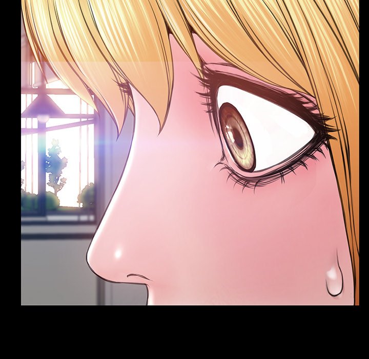 Superstar Cynthia Oh Chapter 32 image 73