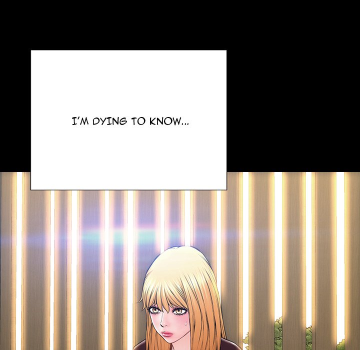 Superstar Cynthia Oh Chapter 32 image 74