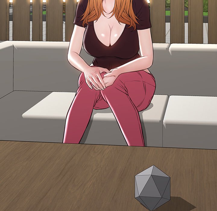 Superstar Cynthia Oh Chapter 32 image 75