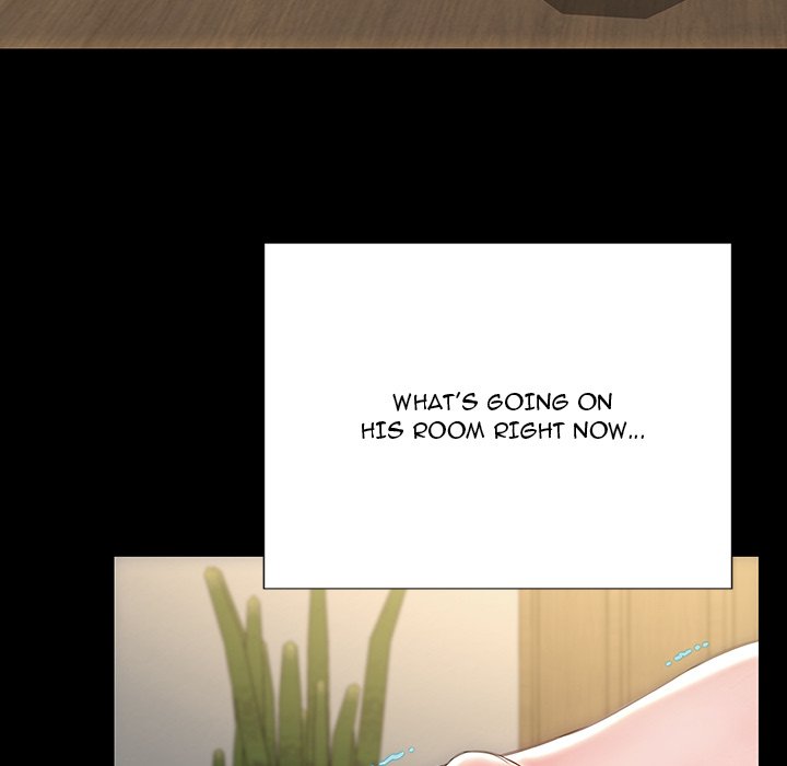 Superstar Cynthia Oh Chapter 32 image 76