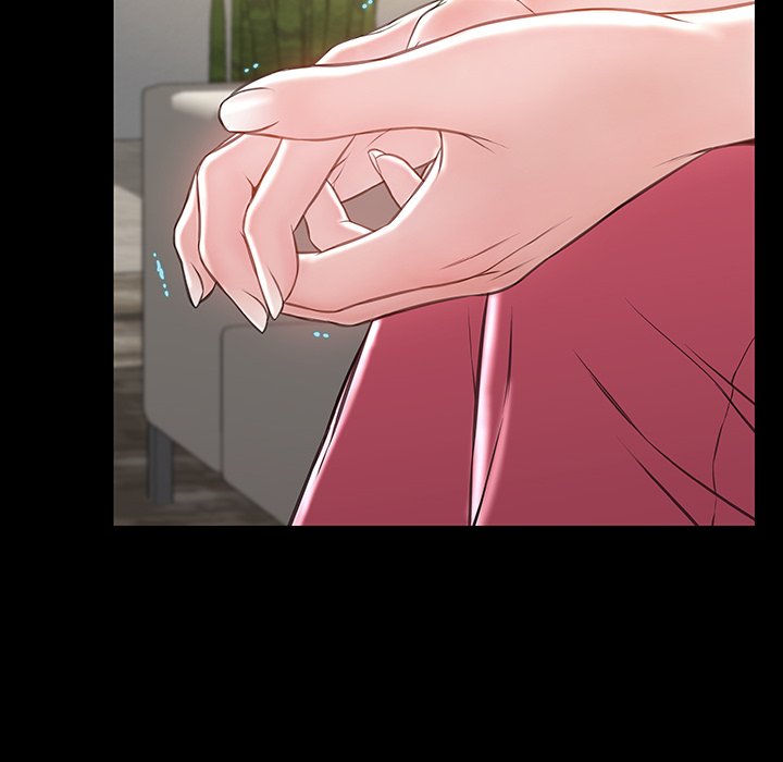 Superstar Cynthia Oh Chapter 32 image 77
