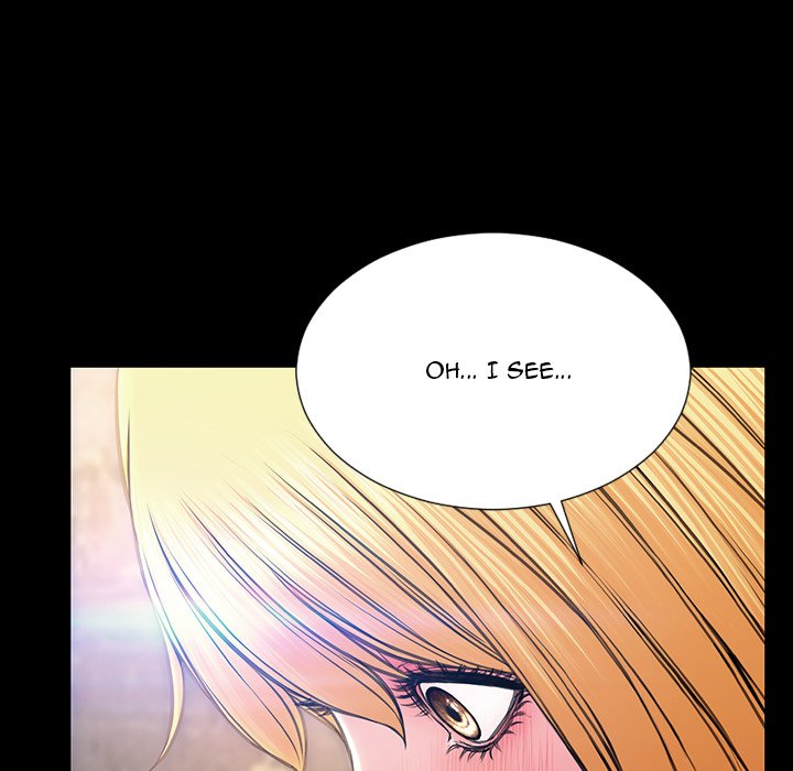 Superstar Cynthia Oh Chapter 32 image 7
