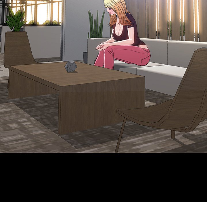 Superstar Cynthia Oh Chapter 32 image 79