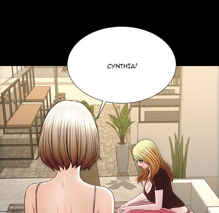 Superstar Cynthia Oh Chapter 32 image 80