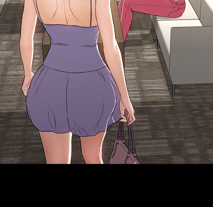 Superstar Cynthia Oh Chapter 32 image 81