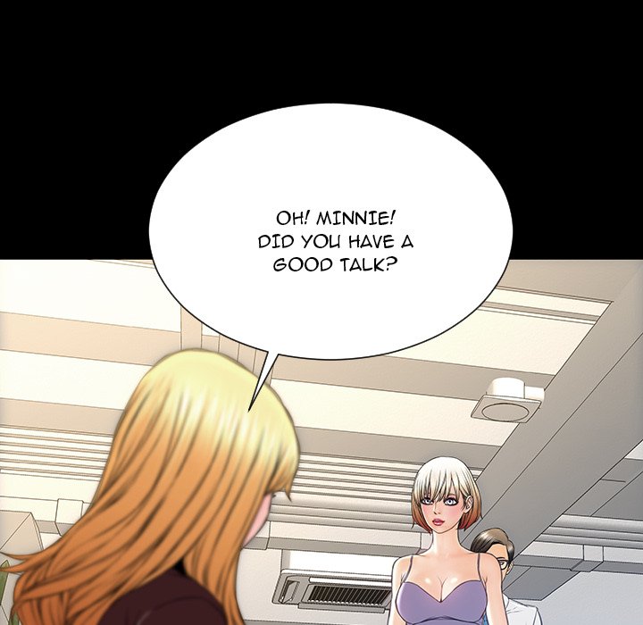 Superstar Cynthia Oh Chapter 32 image 82