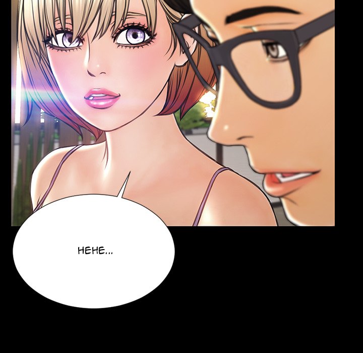 Superstar Cynthia Oh Chapter 32 image 87