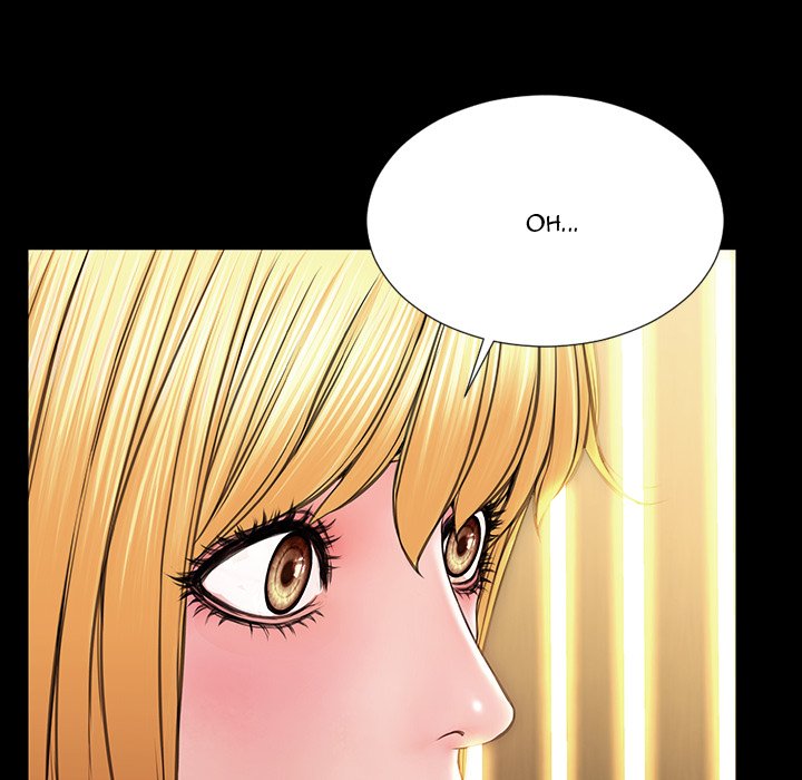 Superstar Cynthia Oh Chapter 32 image 88