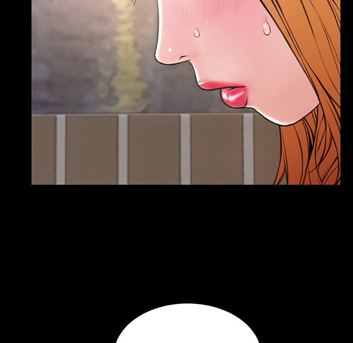 Superstar Cynthia Oh Chapter 32 image 8