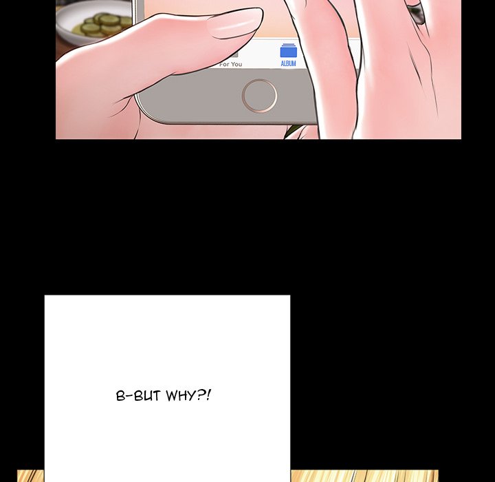 Superstar Cynthia Oh Chapter 33 image 99