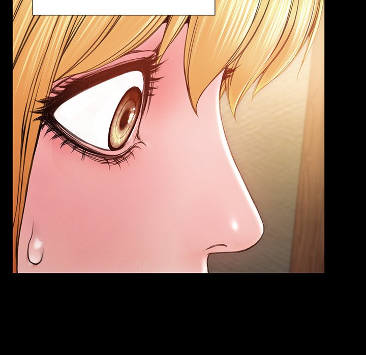 Superstar Cynthia Oh Chapter 33 image 100