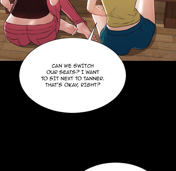 Superstar Cynthia Oh Chapter 33 image 105