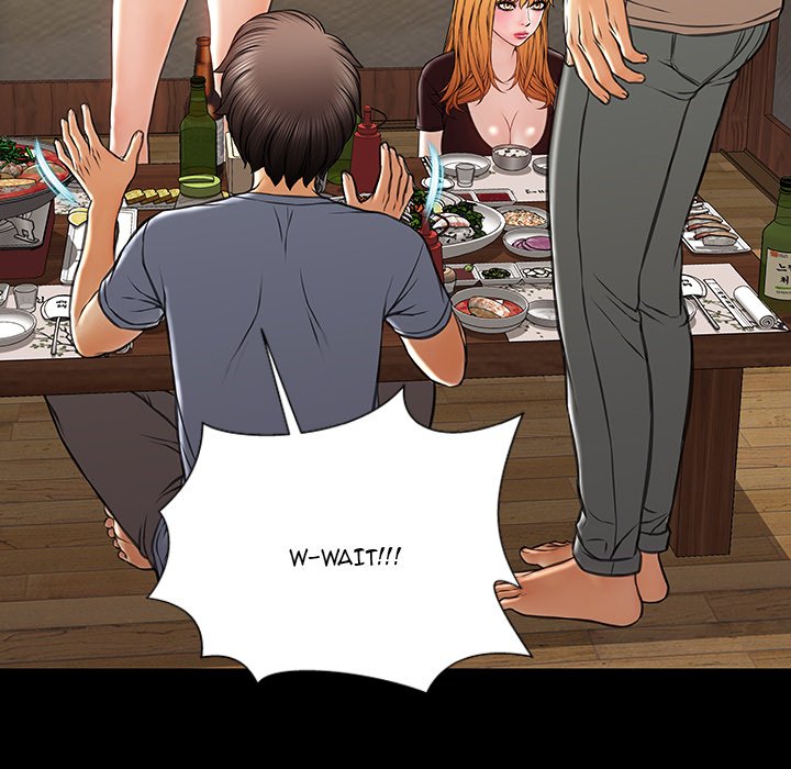 Superstar Cynthia Oh Chapter 33 image 107