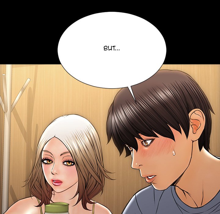 Superstar Cynthia Oh Chapter 33 image 110