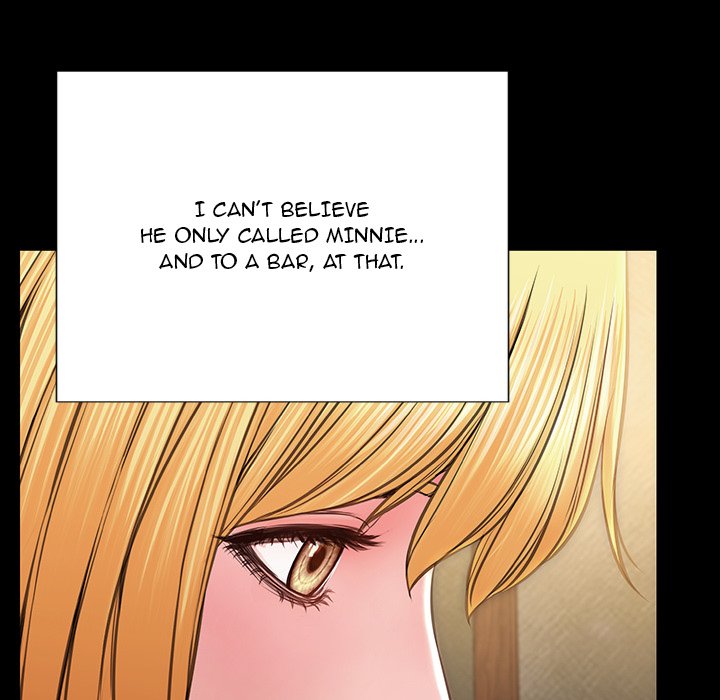 Superstar Cynthia Oh Chapter 33 image 115