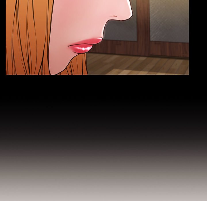 Superstar Cynthia Oh Chapter 33 image 116