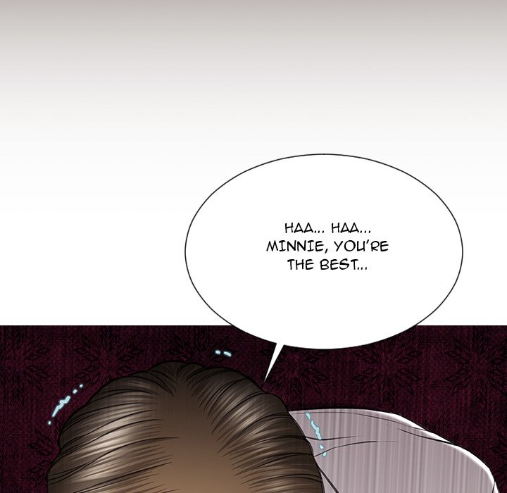Superstar Cynthia Oh Chapter 33 image 117