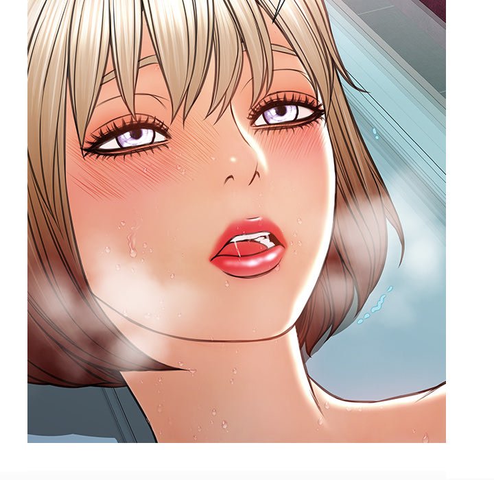 Superstar Cynthia Oh Chapter 33 image 121