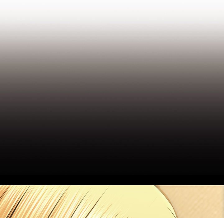 Superstar Cynthia Oh Chapter 33 image 122