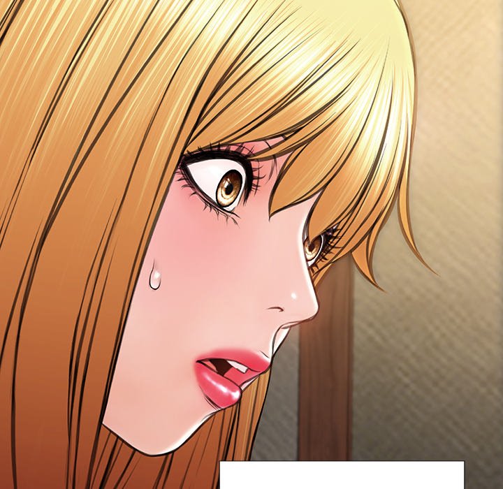 Superstar Cynthia Oh Chapter 33 image 123