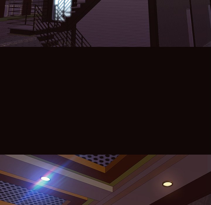 Superstar Cynthia Oh Chapter 33 image 129