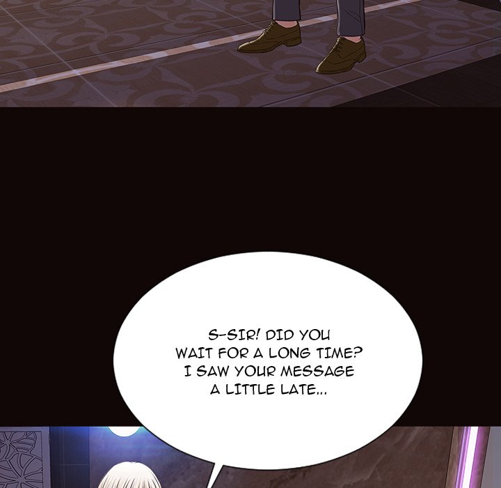 Superstar Cynthia Oh Chapter 33 image 131