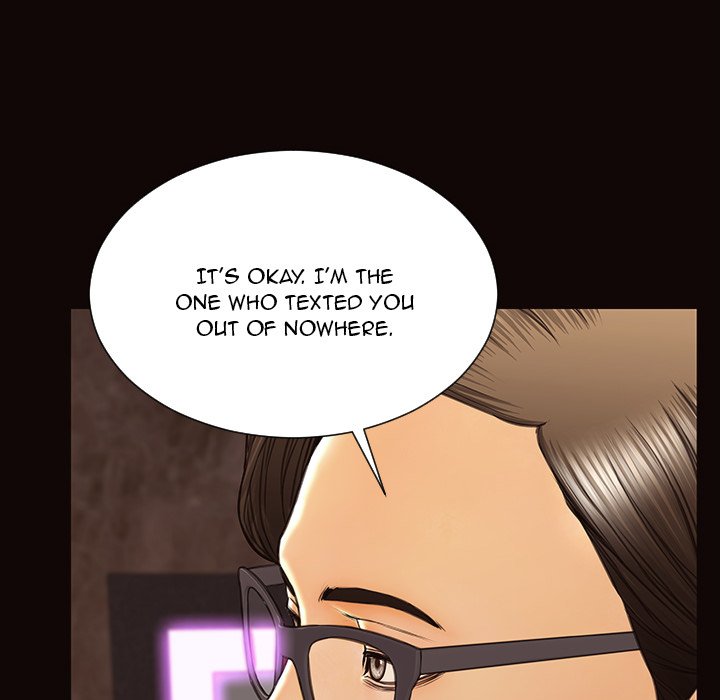 Superstar Cynthia Oh Chapter 33 image 134