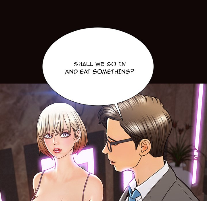 Superstar Cynthia Oh Chapter 33 image 136