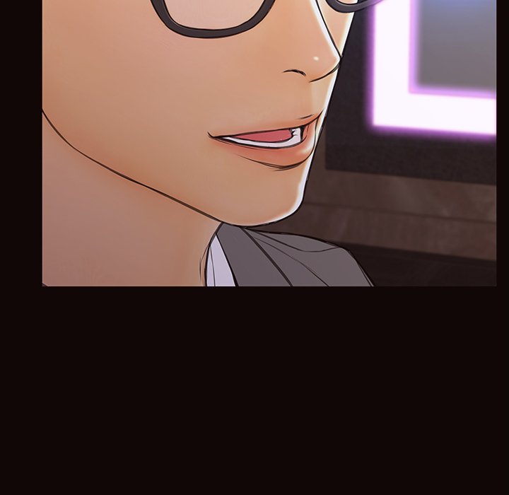 Superstar Cynthia Oh Chapter 33 image 139