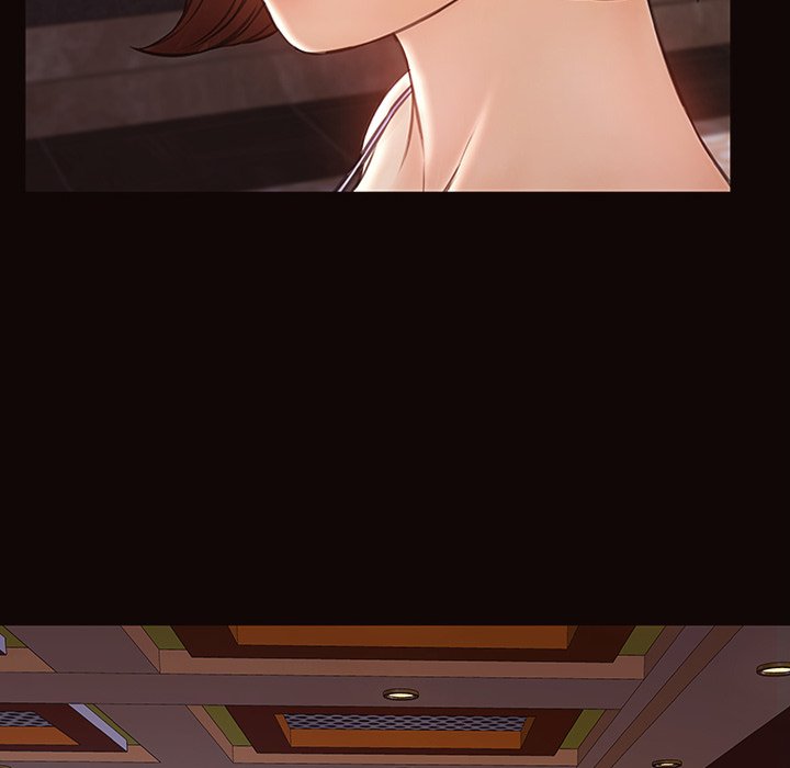 Superstar Cynthia Oh Chapter 33 image 141